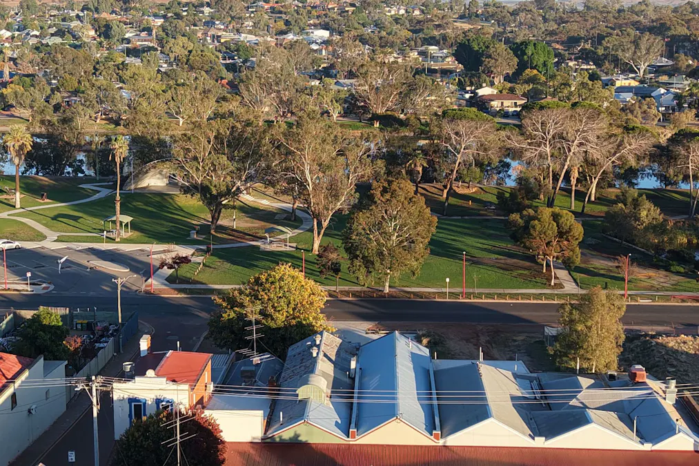 74 Fitzgerald Street East, Northam, WA, 6401 - Image 11