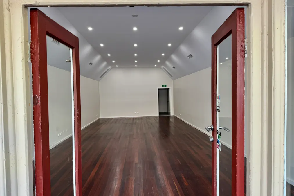 74 Fitzgerald Street East, Northam, WA, 6401 - Image 31