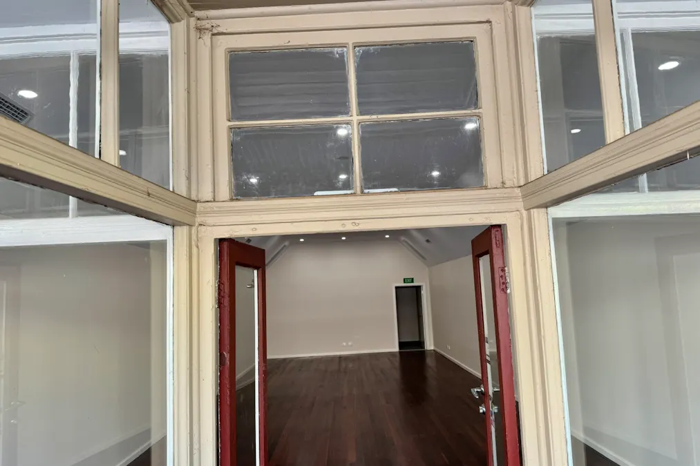 74 Fitzgerald Street East, Northam, WA, 6401 - Image 13