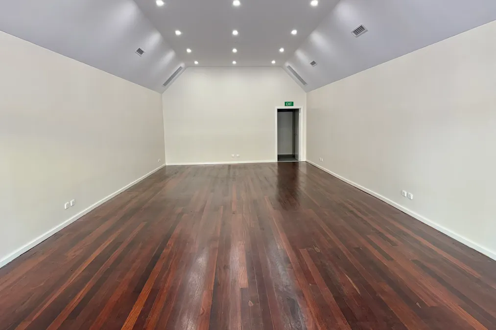 74 Fitzgerald Street East, Northam, WA, 6401 - Image 33