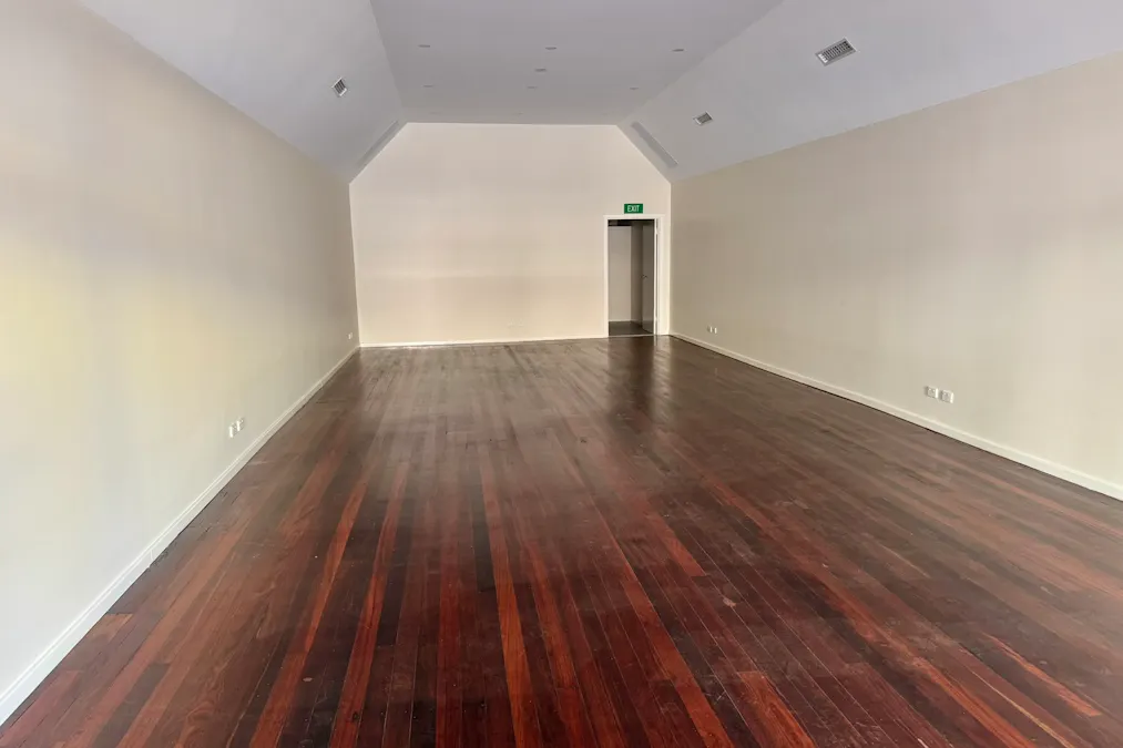 74 Fitzgerald Street East, Northam, WA, 6401 - Image 6