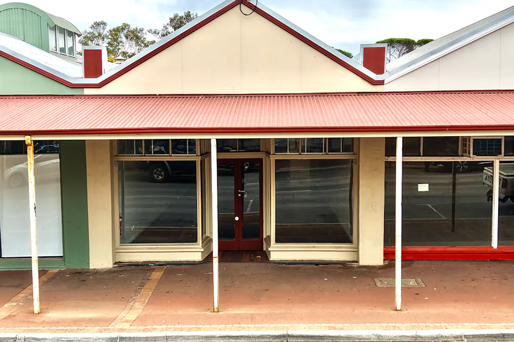 74 Fitzgerald Street East, Northam, WA, 6401 - Image 1