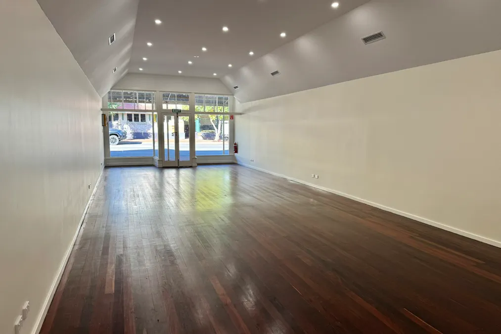 74 Fitzgerald Street East, Northam, WA, 6401 - Image 7