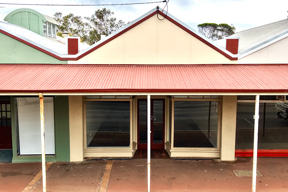 74 Fitzgerald Street East, Northam, WA, 6401 - Image 35