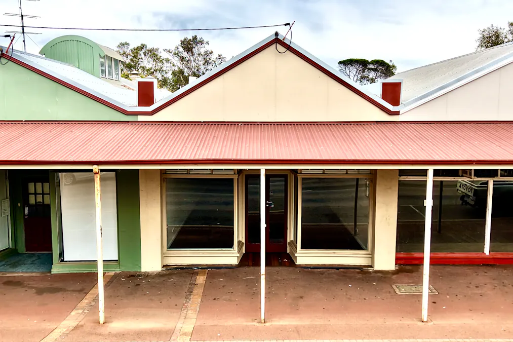 74 Fitzgerald Street East, Northam, WA, 6401 - Image 34