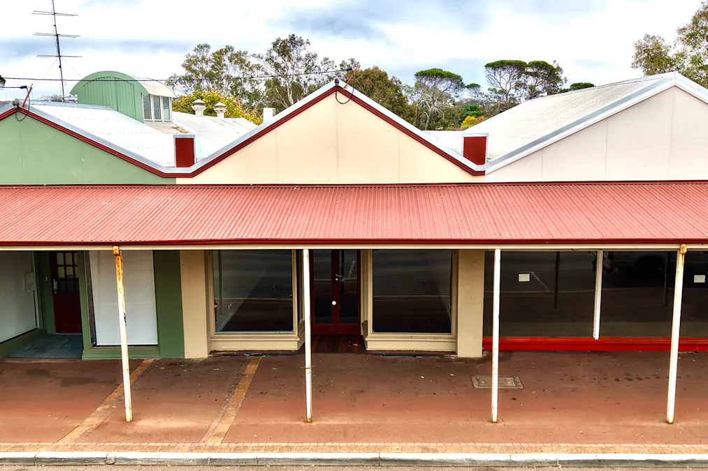 74 Fitzgerald Street East, Northam, WA, 6401 - Image 2