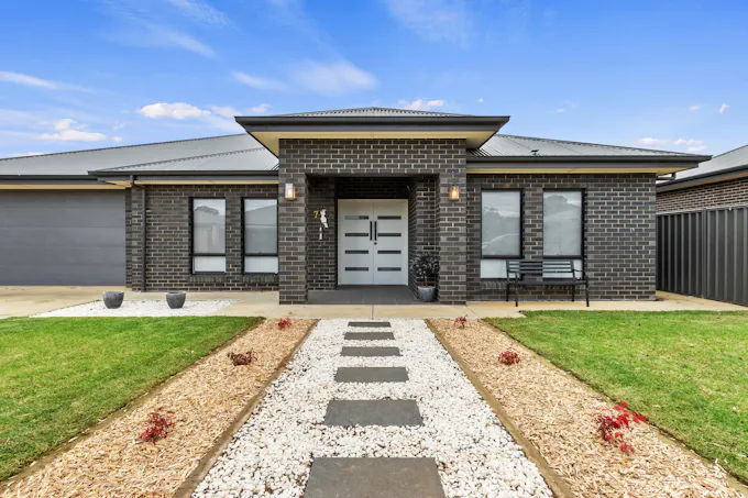 7 Eime Drive, Blyth, SA, 5462 - Image 1