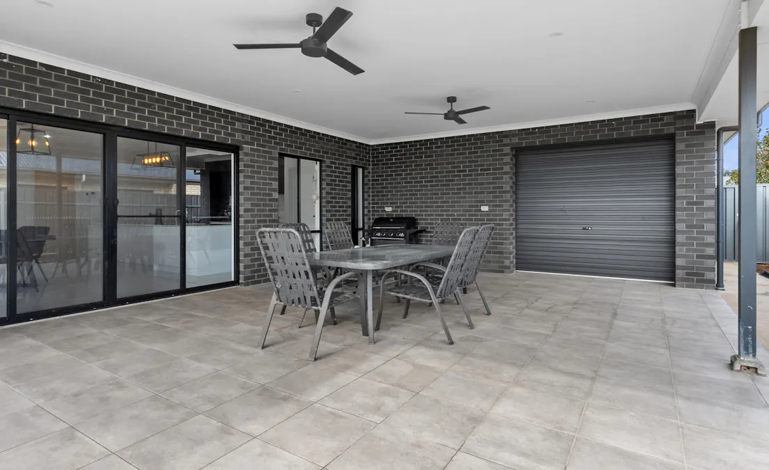 7 Eime Drive, Blyth, SA, 5462 - Image 22