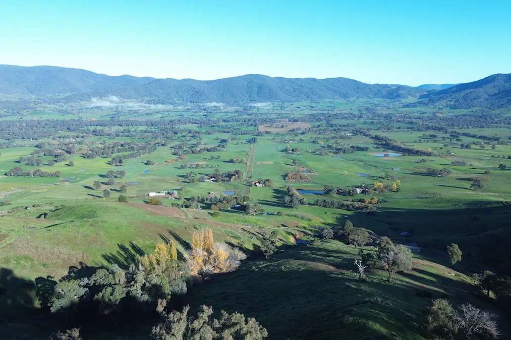 Reid Lane, Gundowring, VIC, 3691 - Image 5
