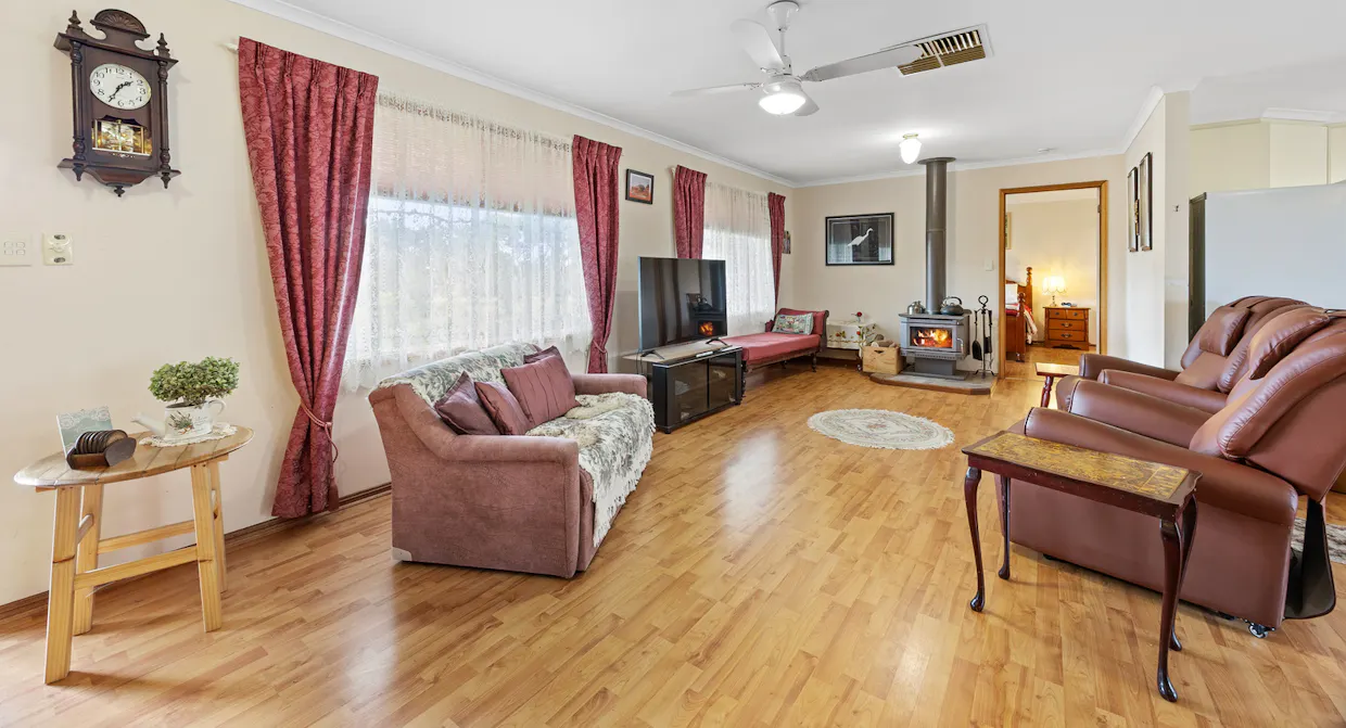 781 Blackett Road, Tailem Bend, SA, 5260 - Image 3