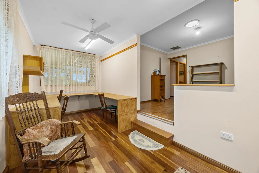 781 Blackett Road, Tailem Bend, SA, 5260 - Image 13