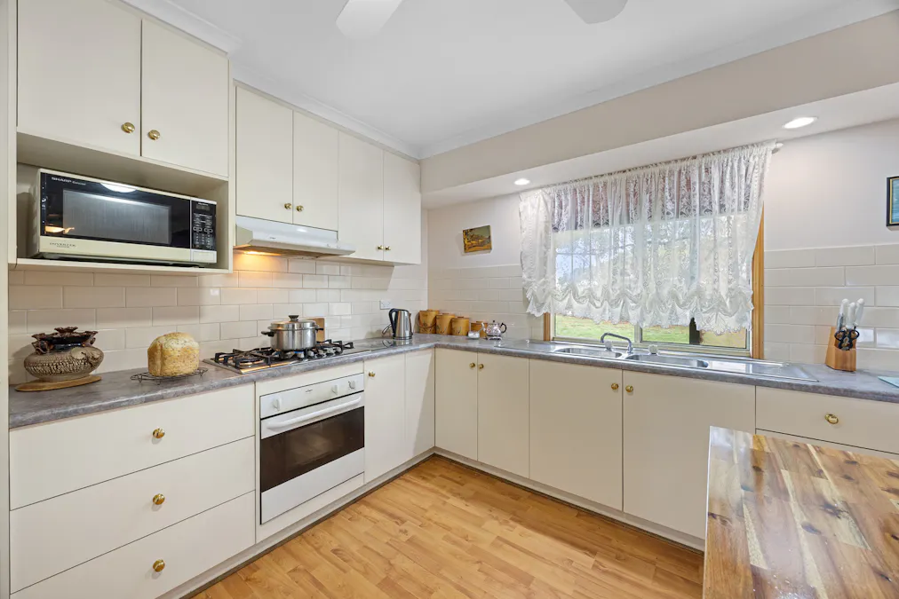 781 Blackett Road, Tailem Bend, SA, 5260 - Image 8