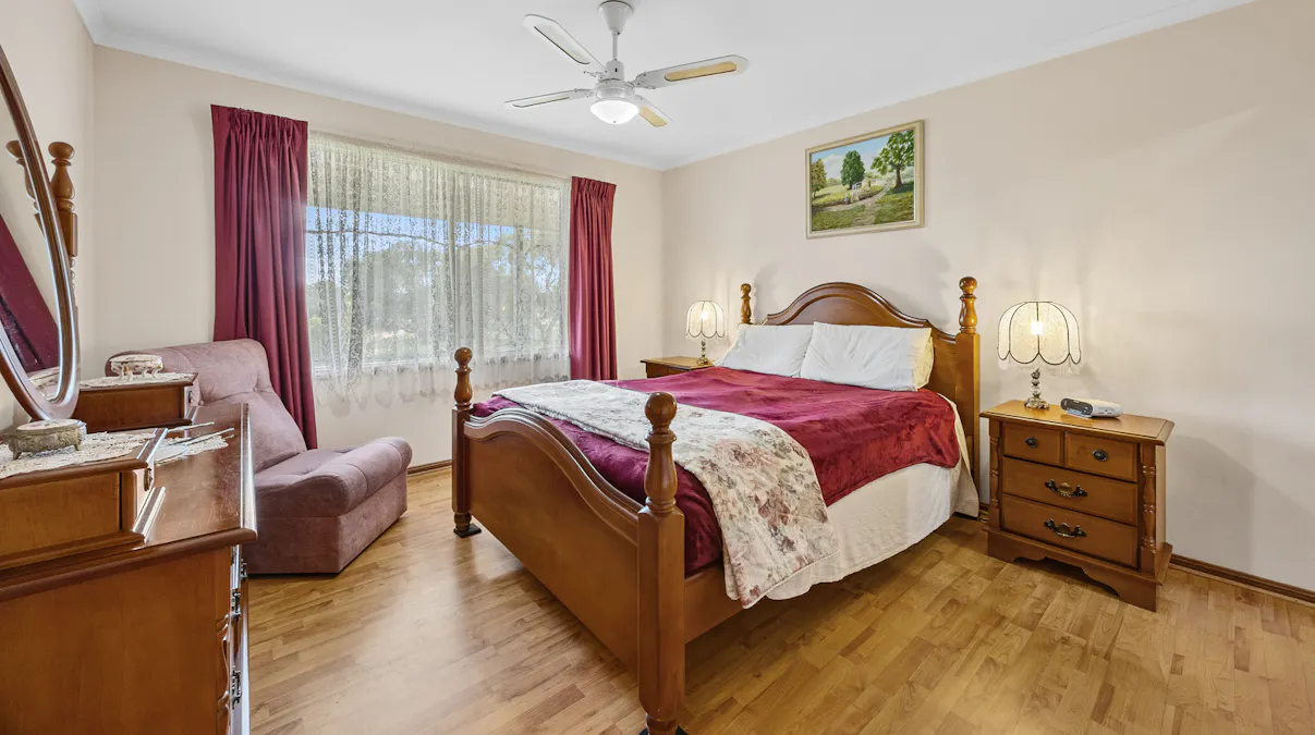 781 Blackett Road, Tailem Bend, SA, 5260 - Image 15