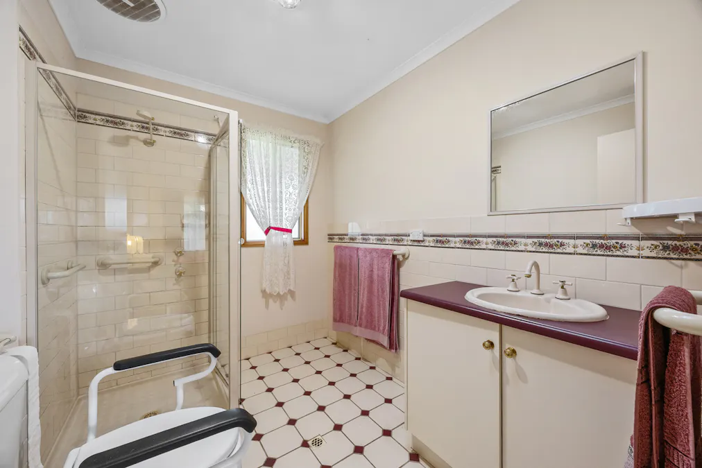781 Blackett Road, Tailem Bend, SA, 5260 - Image 19