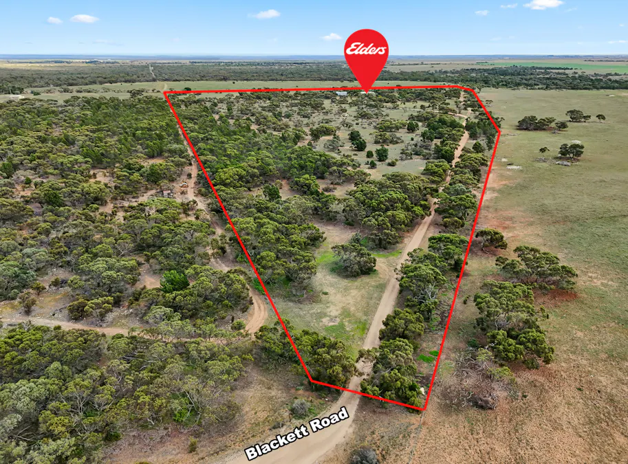 781 Blackett Road, Tailem Bend, SA, 5260 - Image 29
