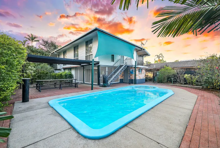 26 Mueller Road, Karama, NT, 0812
