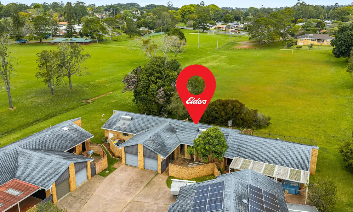 21/19-21 Green Street, Alstonville, NSW, 2477 - Image 1