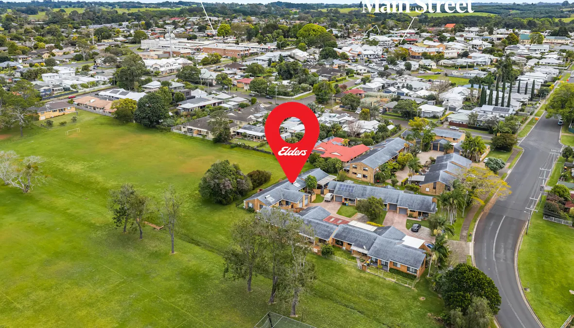 21/19-21 Green Street, Alstonville, NSW, 2477 - Image 2