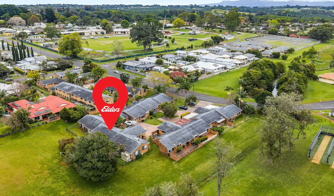 21/19-21 Green Street, Alstonville, NSW, 2477 - Image 4
