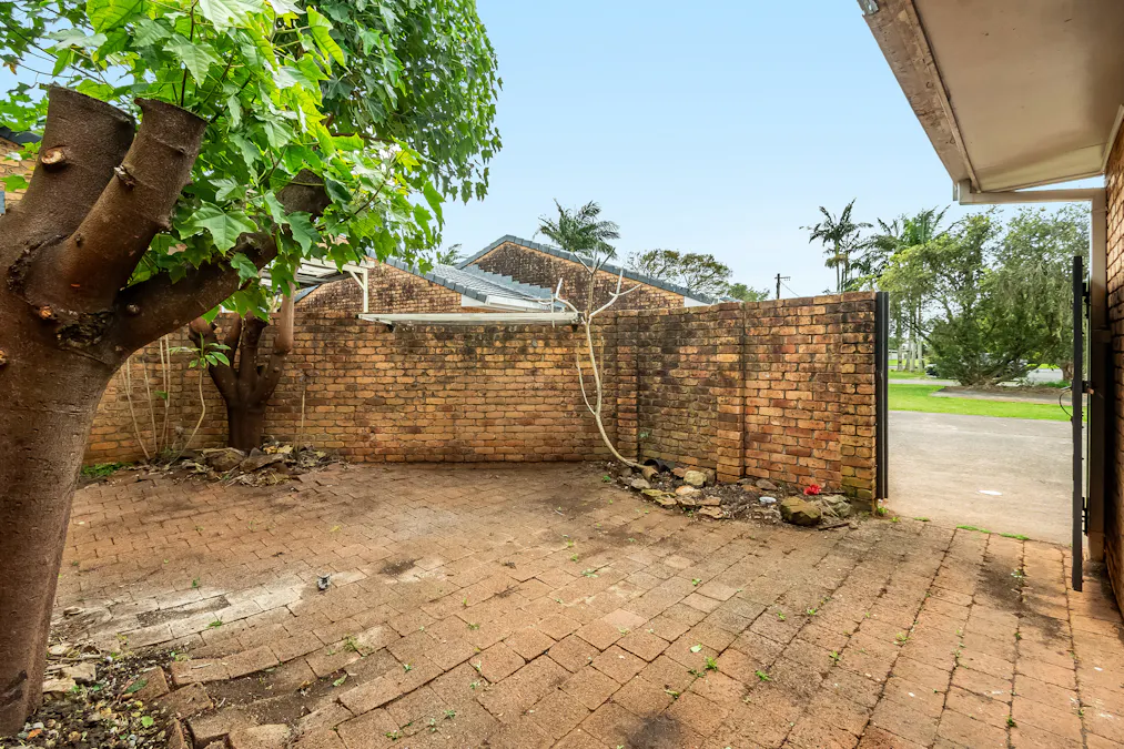 21/19-21 Green Street, Alstonville, NSW, 2477 - Image 13