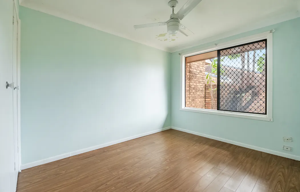 21/19-21 Green Street, Alstonville, NSW, 2477 - Image 10