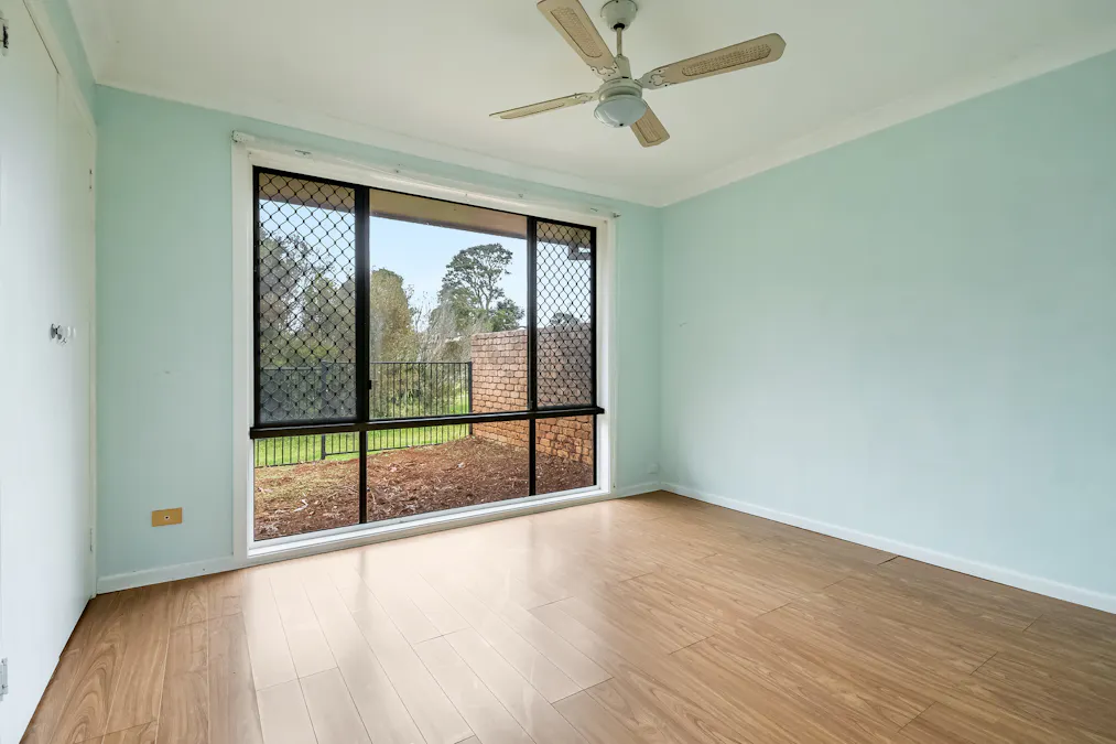 21/19-21 Green Street, Alstonville, NSW, 2477 - Image 8