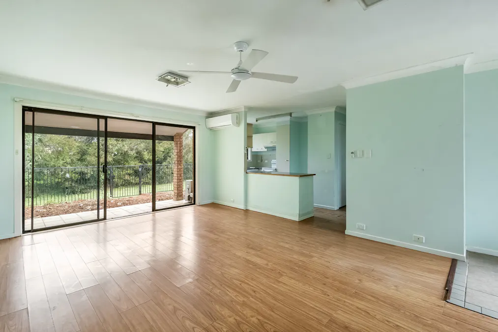 21/19-21 Green Street, Alstonville, NSW, 2477 - Image 6