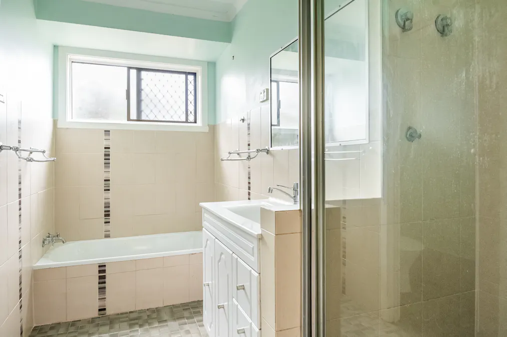 21/19-21 Green Street, Alstonville, NSW, 2477 - Image 9