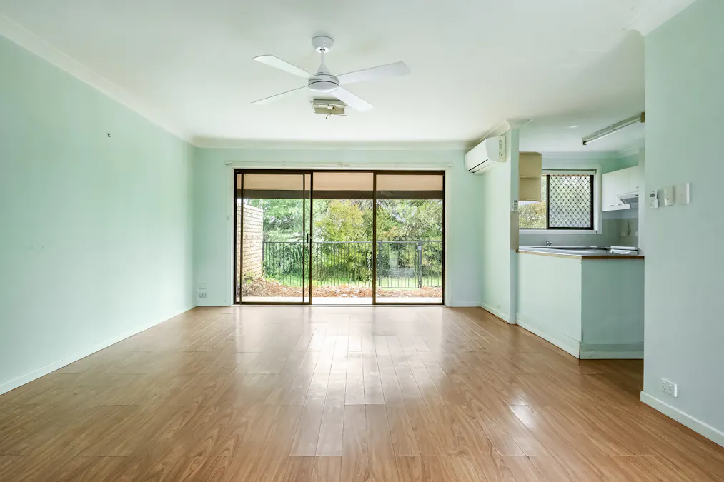 21/19-21 Green Street, Alstonville, NSW, 2477 - Image 7