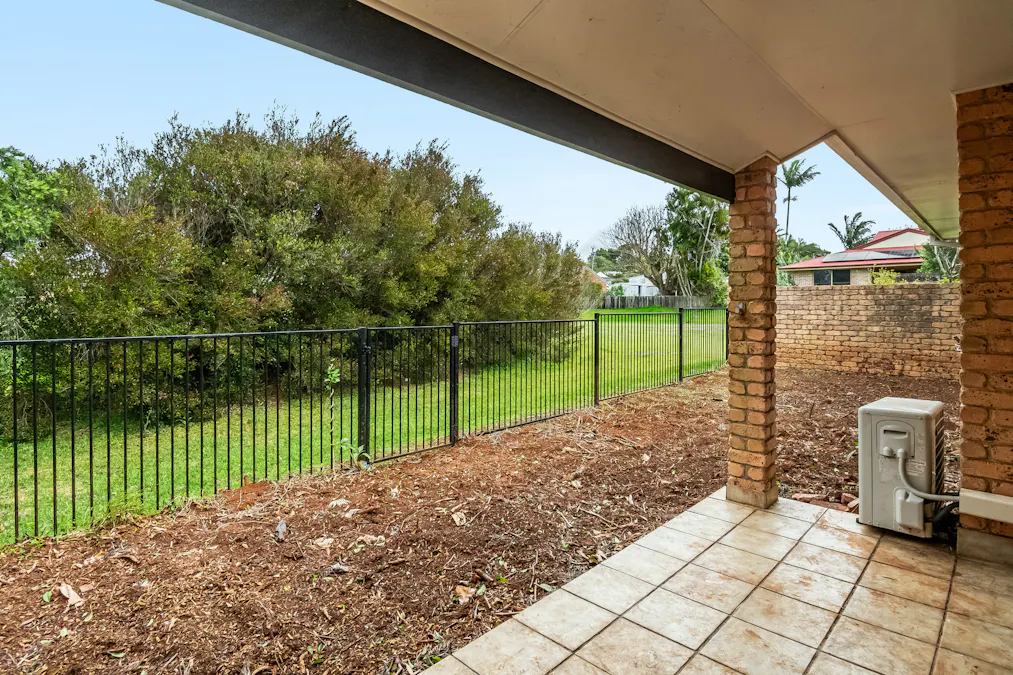 21/19-21 Green Street, Alstonville, NSW, 2477 - Image 12