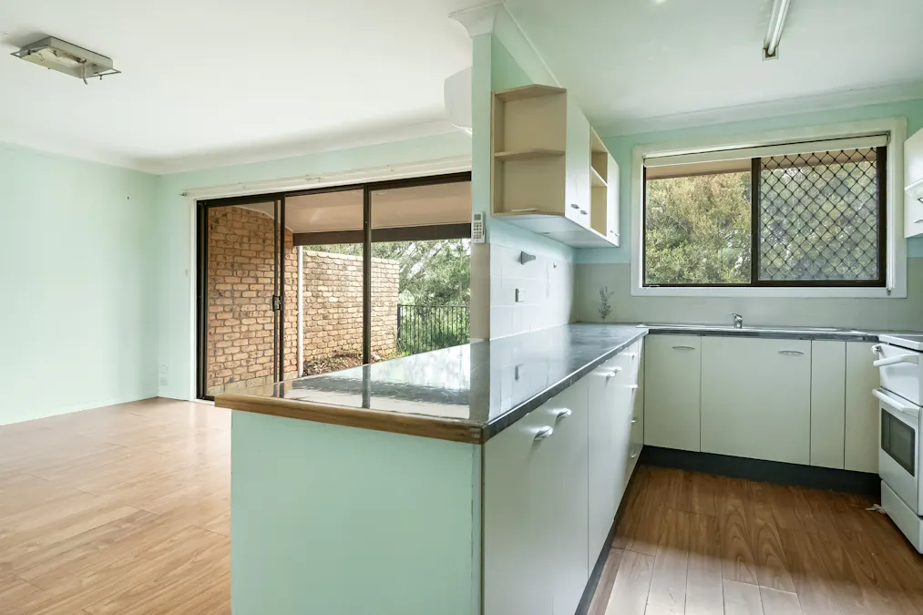 21/19-21 Green Street, Alstonville, NSW, 2477 - Image 11