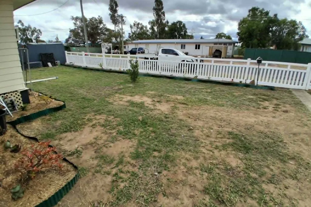 10 Porter Street, Tara, QLD, 4421 - Image 6