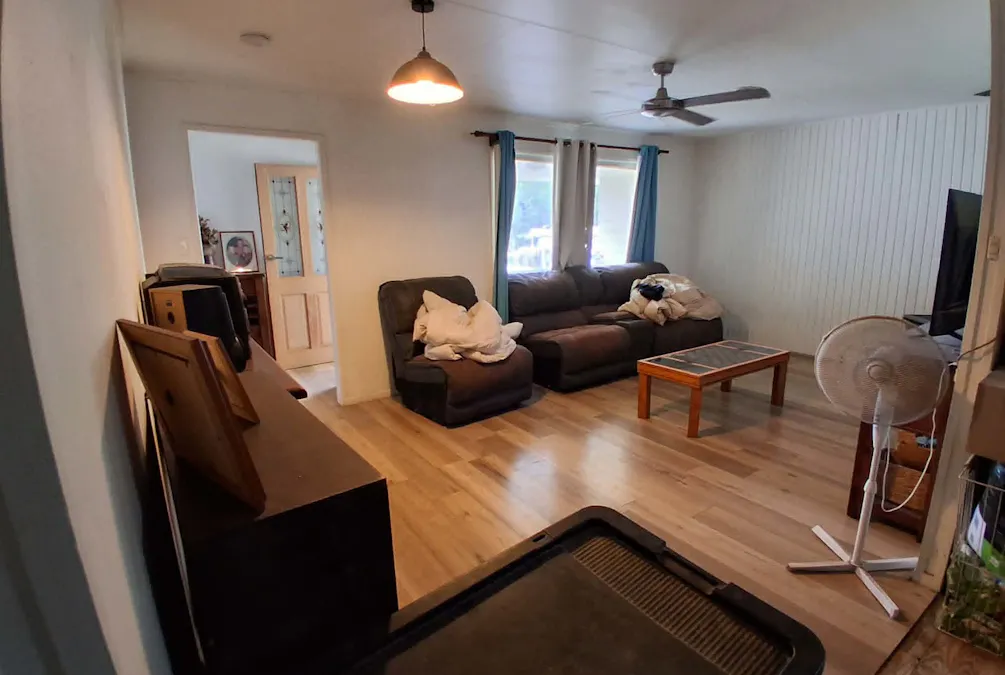 10 Porter Street, Tara, QLD, 4421 - Image 9