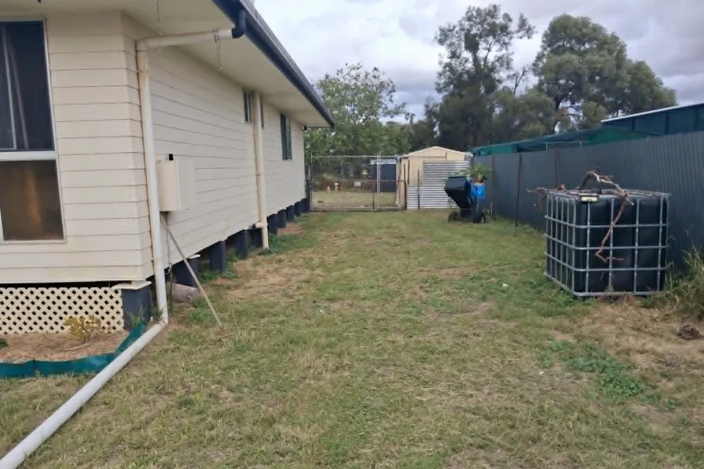 10 Porter Street, Tara, QLD, 4421 - Image 13