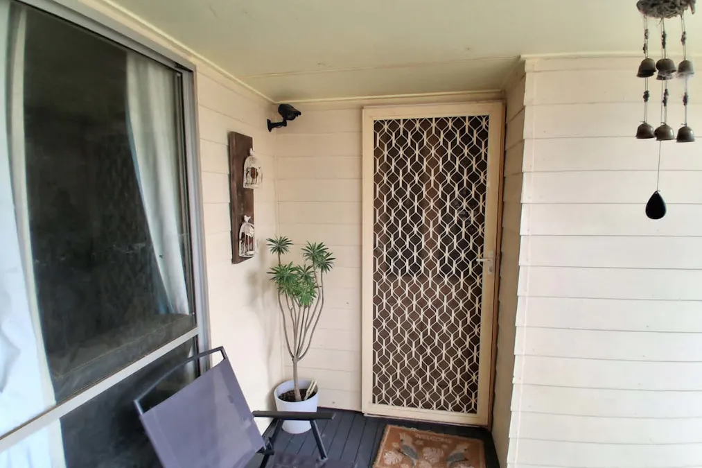 10 Porter Street, Tara, QLD, 4421 - Image 16