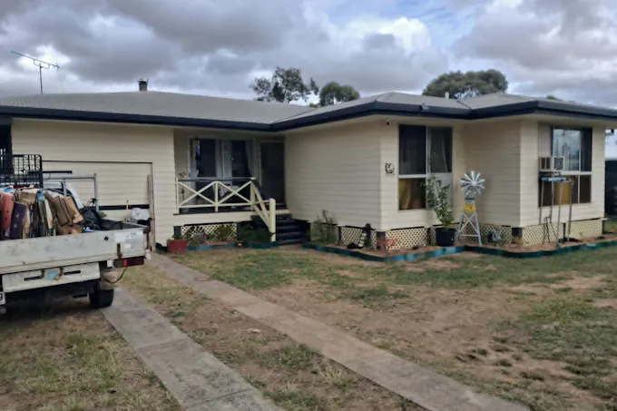 10 Porter Street, Tara, QLD, 4421 - Image 1