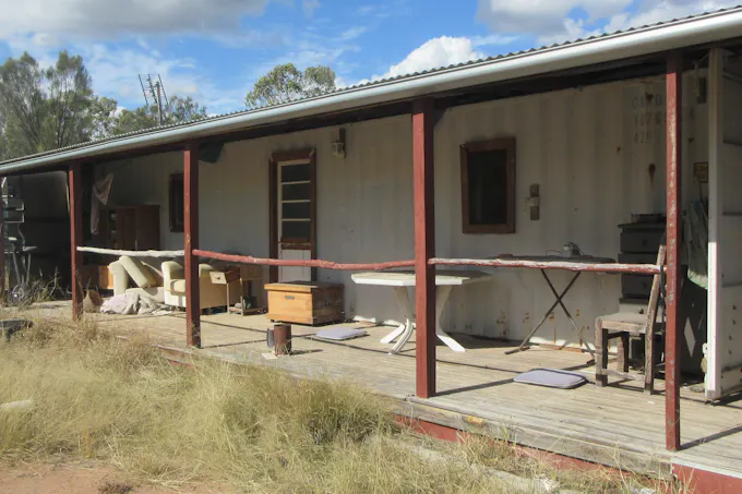 Tara, QLD, 4421 - Image 1