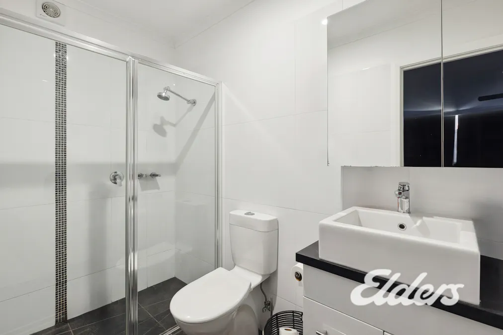 4/41 Cypress Drive, Mulwala, NSW, 2647 - Image 11