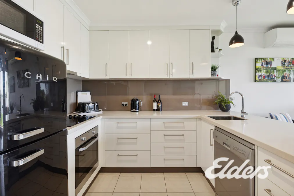 4/41 Cypress Drive, Mulwala, NSW, 2647 - Image 5