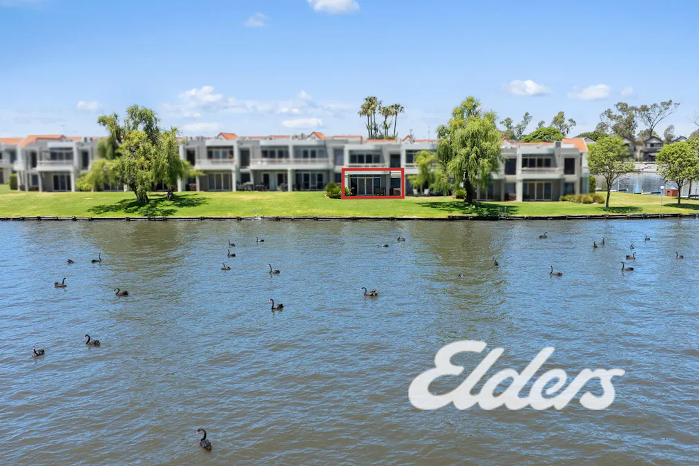 4/41 Cypress Drive, Mulwala, NSW, 2647 - Image 17