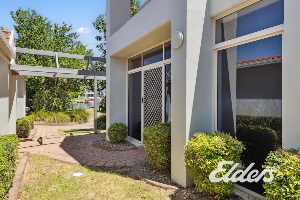 4/41 Cypress Drive, Mulwala, NSW, 2647 - Image 14