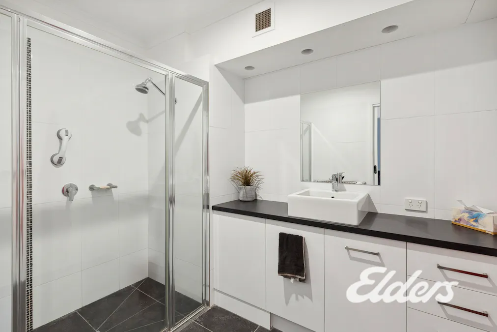 4/41 Cypress Drive, Mulwala, NSW, 2647 - Image 13