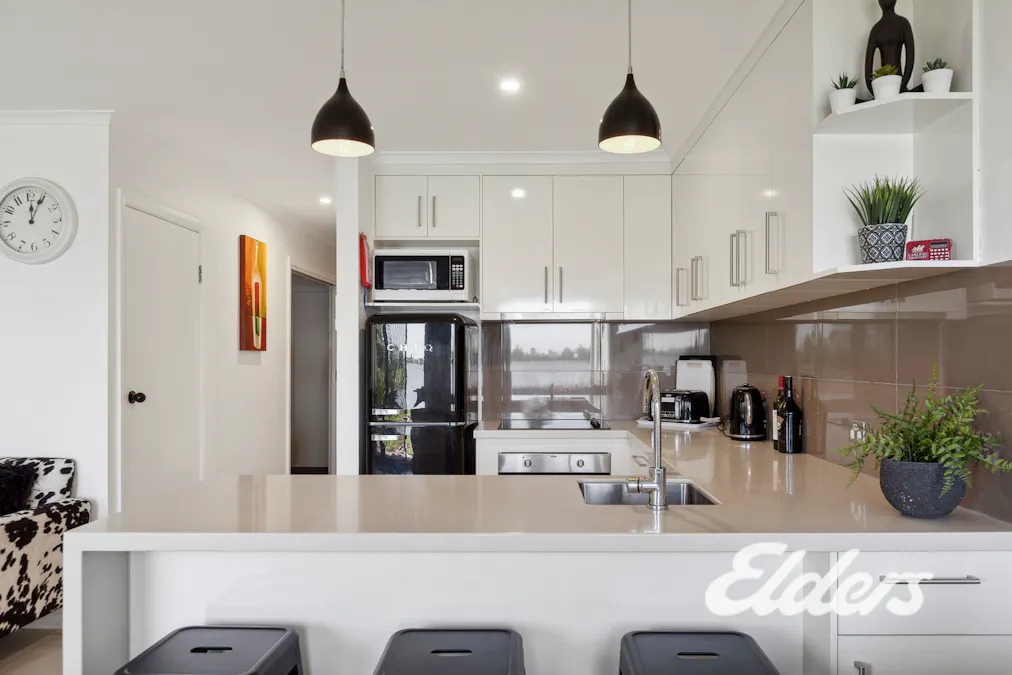 4/41 Cypress Drive, Mulwala, NSW, 2647 - Image 8