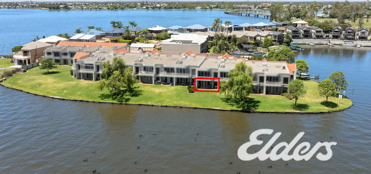4/41 Cypress Drive, Mulwala, NSW, 2647 - Image 1