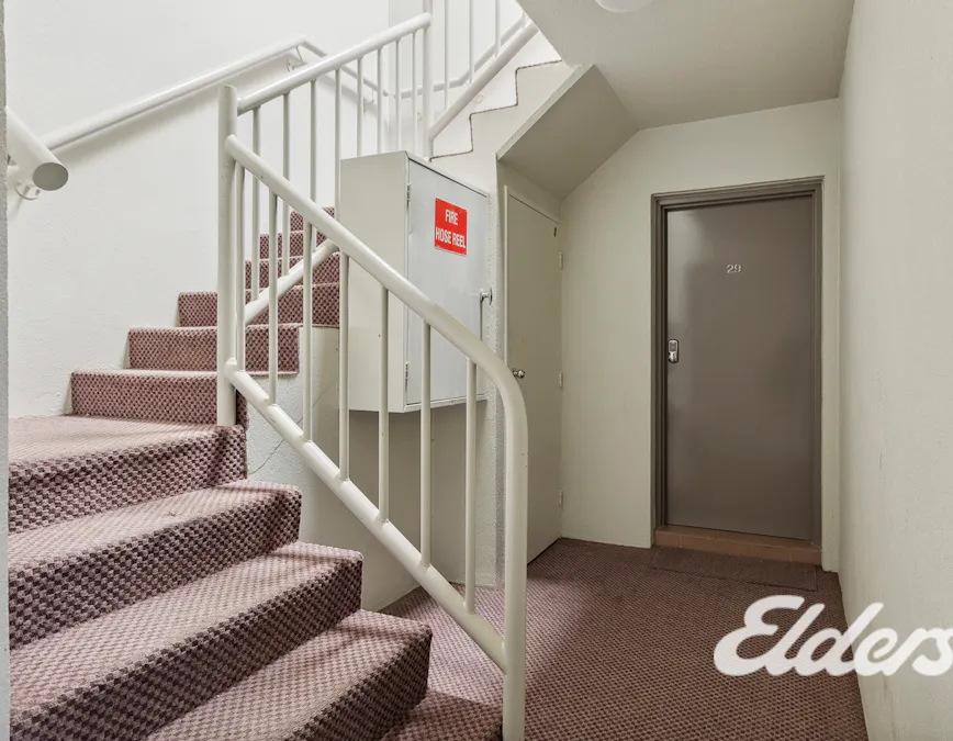 4/41 Cypress Drive, Mulwala, NSW, 2647 - Image 15
