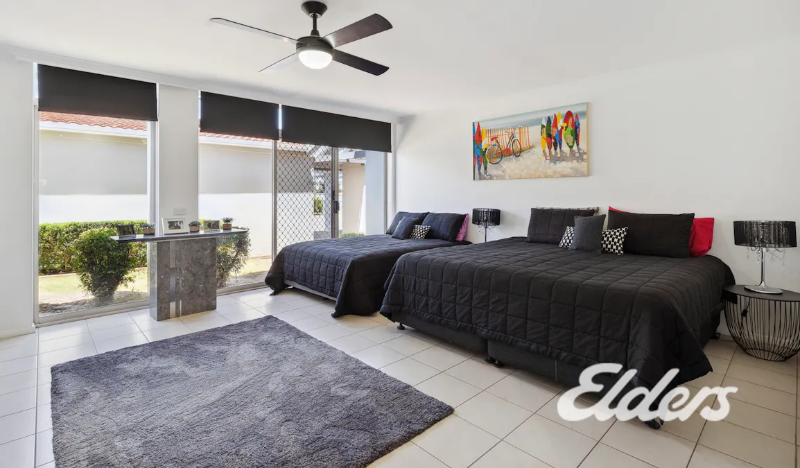 4/41 Cypress Drive, Mulwala, NSW, 2647 - Image 10