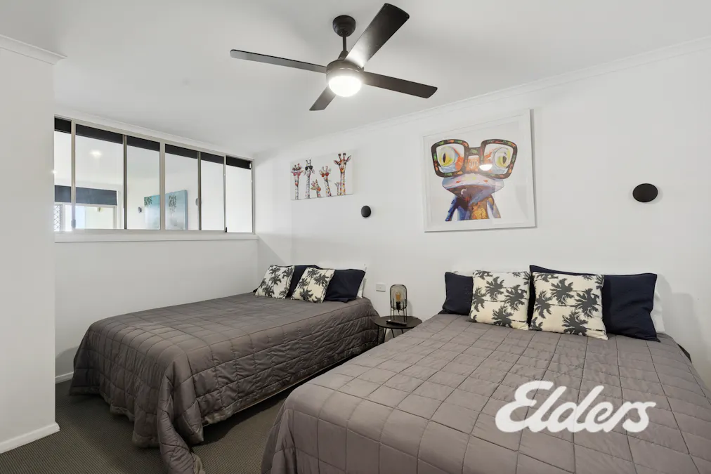 4/41 Cypress Drive, Mulwala, NSW, 2647 - Image 12