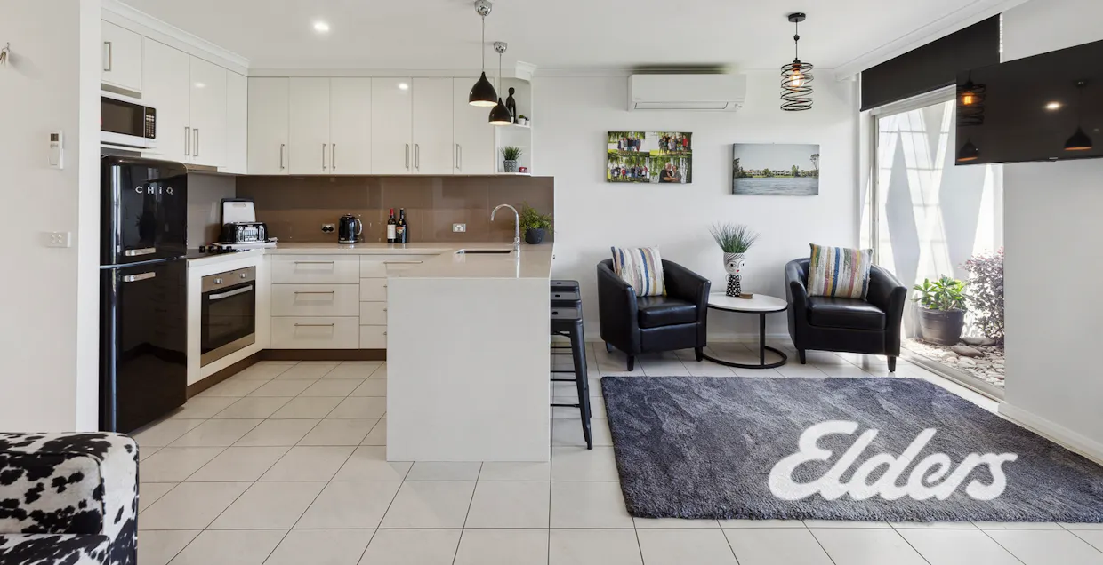 4/41 Cypress Drive, Mulwala, NSW, 2647 - Image 6