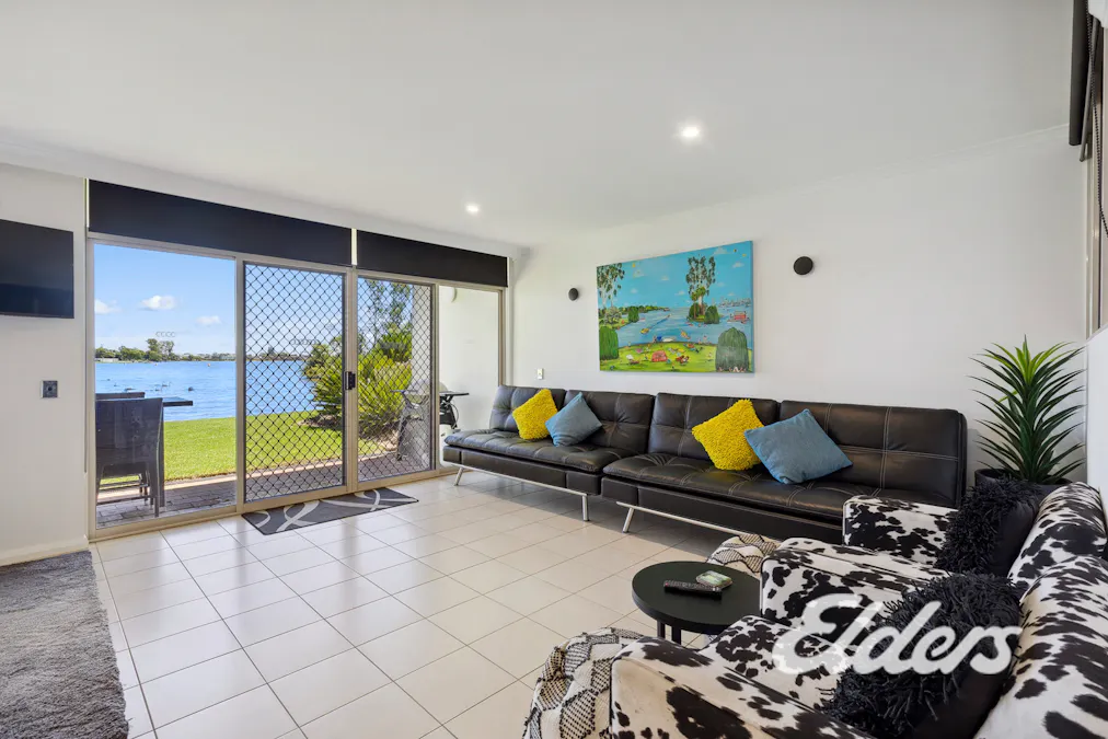 4/41 Cypress Drive, Mulwala, NSW, 2647 - Image 4