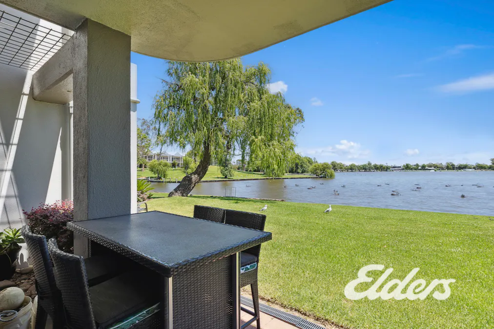 4/41 Cypress Drive, Mulwala, NSW, 2647 - Image 9